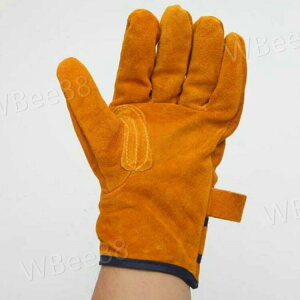 Lvpi AEghA Lv h ω΃O[u ϔM  ϔMO[u { 45cm LvO[u v