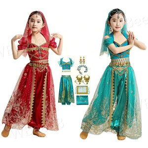 q ߑ vZX LbY Pl bX    ArA Ȃ肫 ǂ WX~ 6_Zbg x[_X