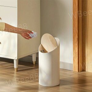  ӂt ݔ rj[ Wt _Xg{bNX X  Ȃ    B k c^ ~j