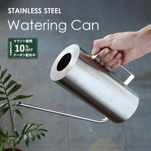 X`[ XeX  KтȂ 1.5bg 1.5l 傤