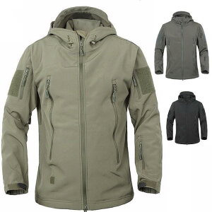 \tgVFWPbg Y  nCLOWPbg }Eep[J[ oCNEFA t[ht {A tH~ AEg