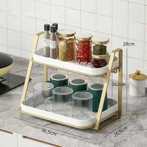 ȃXy[X OXp 󂯃g[t Rbv؂ 2i Rbvz_[ JbvfBXyT[  Jbv[bN