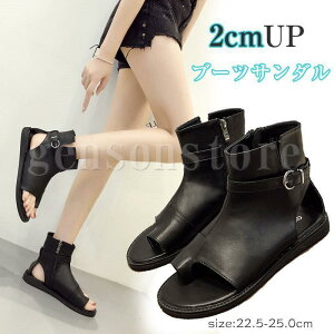 I[vgD OfBG[^[ gOT ₷ T_ OfBG[^[T_ ؂ fB[X u[cT_