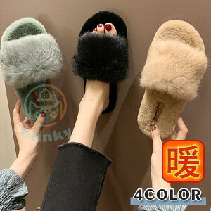 V[gJo[ ~ g Pi nhJo[ 2_ H~ V[gNbV ԍzc J[NbV  J[V[g ԗp