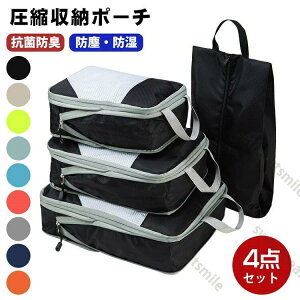 spk V[YobN gx|[` t@Xi[k d kobO [|[`  k RpNg 4_Zbg