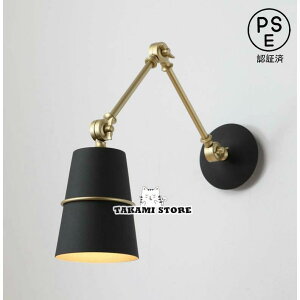 C_XgA ԐڏƖ uPbg Ǌ|Ɩ uPbgCg ledƖ EH[Cg Ǌ|Cg ֏Ɩ Ɩ