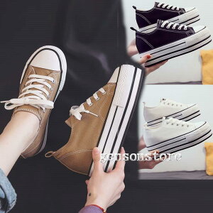 V[Y LoX [J fB[X ₷ rCq[ Xb| C Xj[J[ 7cmCq[ [XAbv