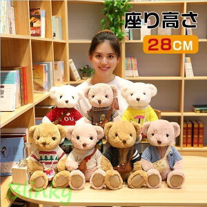 v[g ʂ S MtgNX}Xv[g ̎q ʂ݃efBxA  q p[J[xA N} LbY q