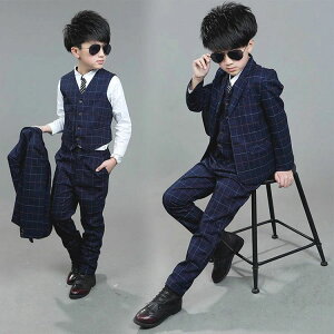  tH[} `FbNX[c4_ZbgAbv w WjAj̎qhX H~ j q LbY Ǝ ㉺Zb