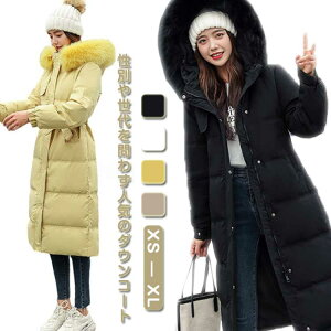 20 _ER[g y t[ht ꂢ O fB[X  傫TCY t@[ AE^[ _E fB[X R[g