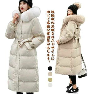 _ER[g fB[X OR[g xgt ㎿_E90%I t ~ 傫߃|Pbg t@[t _EWPbg R[g