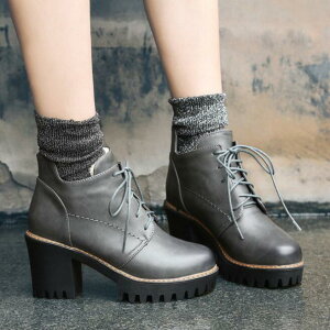 V[gu[c GWjAu[c ҂ݏグV[Y TCY fB[Xu[c 傫TCY [XAbvu[c