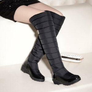 ۉ X[m[u[c h fB[X g Ou[c [gu[c r j[nCu[c {AOu[c 