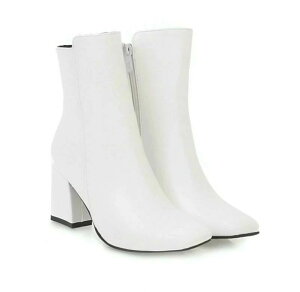 V[gu[c TCY fB[Xu[c q[ WbL[u[c TChSAu[c u[eB 傫TCY