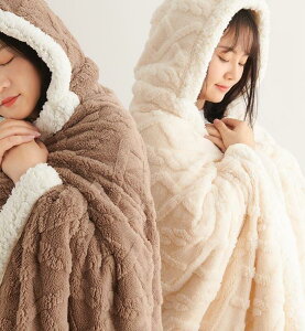 P[v  Ђ| {A ѕz uPbg Xi 唻 |`   ӂӂ g uPbg ~