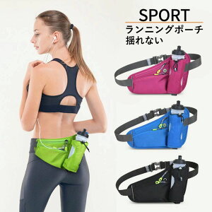 Xgb`f tBbg EGXgobO z_[ ybg{g EGXg|[` hȂ jO|[` jOobO