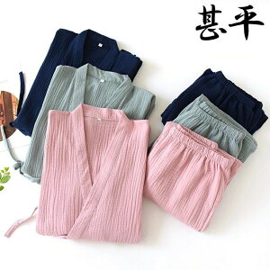 V a T}[ [EFA ㉺Zbg 傫TCY ZbgAbv   r a iCgKE pW} Y 