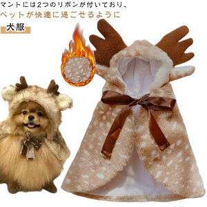 RX RXv giJC Xqt ߑ RXv N ӂӂ hbOEFA  L NX}X }g ybg giJC 