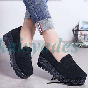 lJWA fB Xb| JV {[q[ [t@[ XG[h vbgtH[V[Y  Cq[