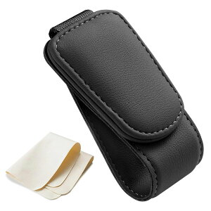  ToCU[ TOXz_[ }OlbgtȒP Nbv Kl TOX ዾ@t ԗp Klz