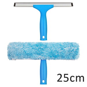 KX|XNC[W[}CNt@Co[EBhEEHbV[AKX|pA25cm vȑ@Zbg-