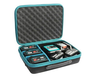 iP[X̂݁j DIY[\ }L^[d obe[[P[X ݊iȂǎ[ł }L^10.8v/12v/18v/36vobe[