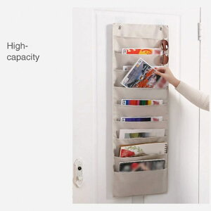 Ǌ||Pbg EH[|Pbg e {[ ގ[ ǎ[ Ǌ||Pbg hAnK[|Pbg ݂艺 [ z