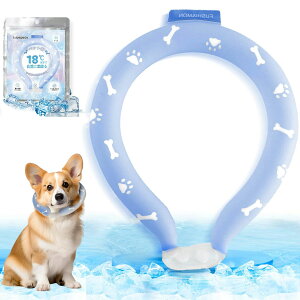 ΍ q Ђ胊O Xxg ₦ N[O ėpi AEghA U ybg Lp yʃ^Cv ⊴O