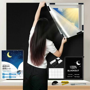 ՌV[g ډBV[g KXtB UVJbg ՌV[g 悯V[g OՒf  Ռ  fMV[g  h z