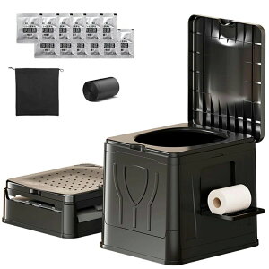 hЃObY z_[t ω׏d150k ȈՃgC ЊQp |[^ugC ^h  pgC gуgC gC