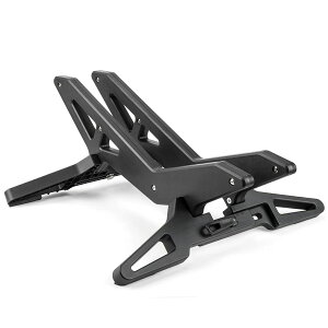 g c[{bNXt V}mΉ ]ԐpHZbg C eiX ] 23_Zbg