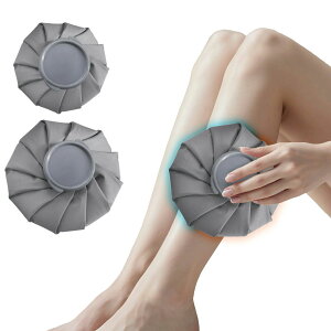 ?p X|[cN[_Ei싅 2(S+M) a݌v G  ACVO StI XX ZbgACXobO X̂ TbJ[