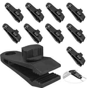 egNbv Nbv Nb ^[vNbv AEghA egpNbv vX`bN Œp egNv 10Zbg