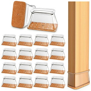 ֎qJo[ NA h~ h tFgpbh 16-M VR `̈֎qr ~ ֎qrJo[ `