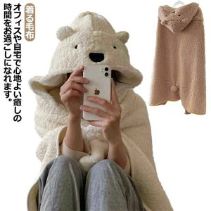 w \t@[ ӂӂ t[ht |  h Ђ| ѕz ׋  ې uPbg |` N} A