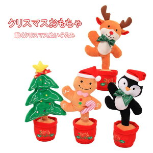 yM ̂ x NX}XGN  TbNX  M^[ NX}X  WW[ubh} _X