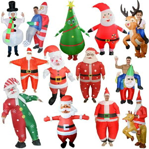 q l` Ct[^u RX`[ l RXv GA[X[c c C ptH[} S15F ϑ  ߑ 