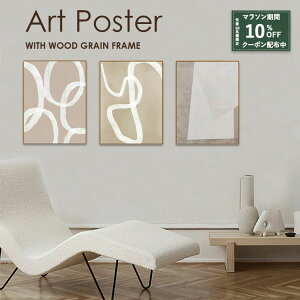 t[ t[t A[g|X^[ G 30× ۉ |p