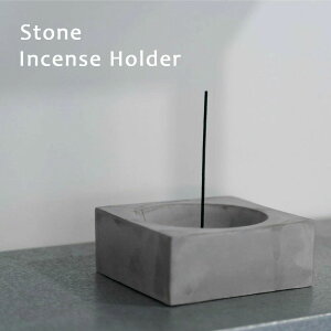 Ε Zg  XeBbN CZXz_[ O[