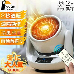 t@q[^[  ^ Z~bNq[^[ g@ U dCq[^[ T[L[^[ ߗފł q[^[ RpNg g[ g[@ g[