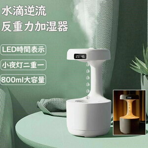  g  USB  UV ^ fXNp 800ml ԍڗp ECX΍ 󕰂h~ d 铔   ォ狋 @