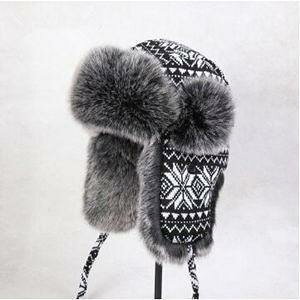 jbgX {o[nbg L }bh{o[nbg t@[ VAXq pCbgLbv hp XL[Xq {o[nbg