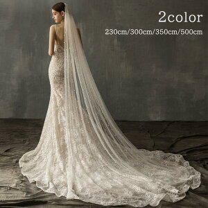 ItzCg OB EFfBOx[ I uC_ EGfBOx[ ԉ Ox[   񎟉 p[