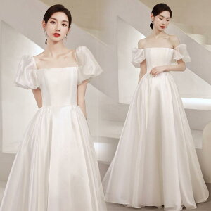 EFfBOhX Te EGfBOhX  ԉ [  OhX tH[}h AChX 񎟉 OB