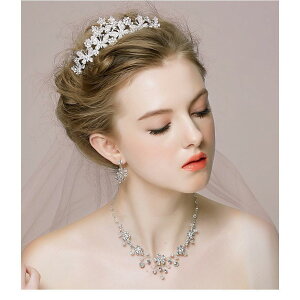 CO  eBA  wbhhX 3_Zbg ԉ C[ANZT[ lbNX RXv EGfBO sAX