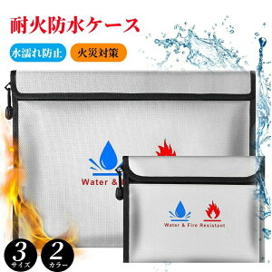 ω΋ h΃obO h hЗpi h hΑ hЃobNp  ωΑ Z[teB[obO ω΃P[X [ h΃P[X