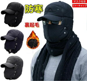  2WAY AEghA }XNt h Xq h ĕtXq Lbv ~ N hXq XL[  g R