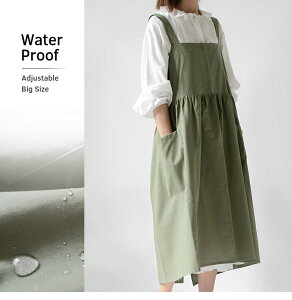 EȒP y   Ԃ fB[X Gv OGv 肵Ȃ R 傫TCY J 100 