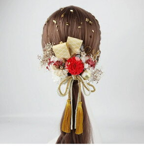 U gݕR l  15_Zbg k R[  Ԃ ܂ݍ׍H  Ǝ Us ߂ ь