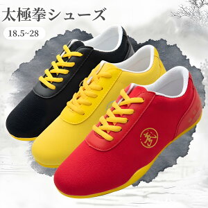 \ LbY jpK @ pC Y p  Xj[J[ W[X K X|[cXj[ pV[fB[X